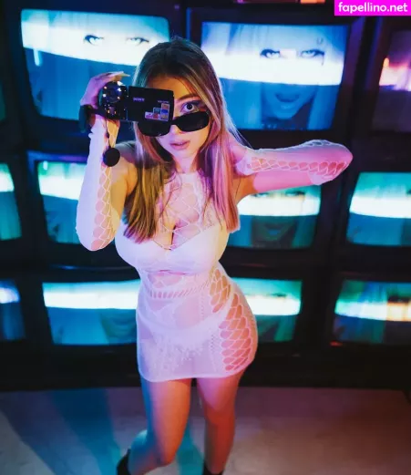 Iambobriha OnlyFans Thumbnail #XKph0LQtzH