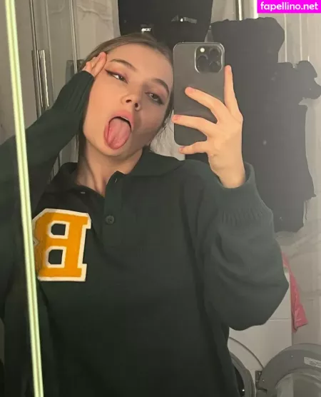 Iambobriha OnlyFans Thumbnail #trdDfwSSxK