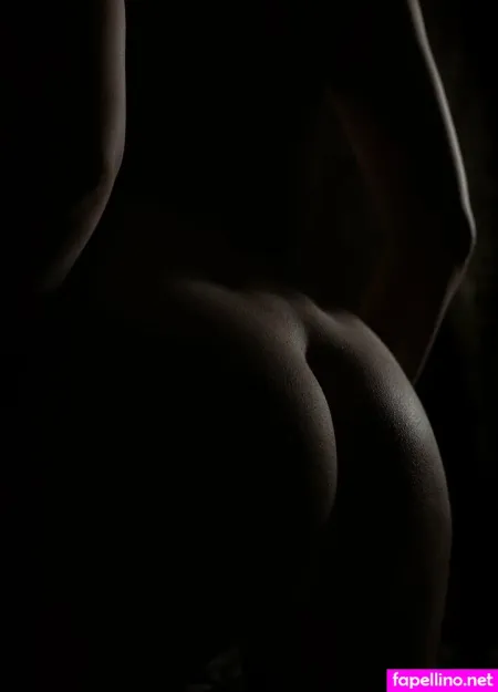 Iambonniebi Vip OnlyFans Thumbnail #3j5E3QQcVc