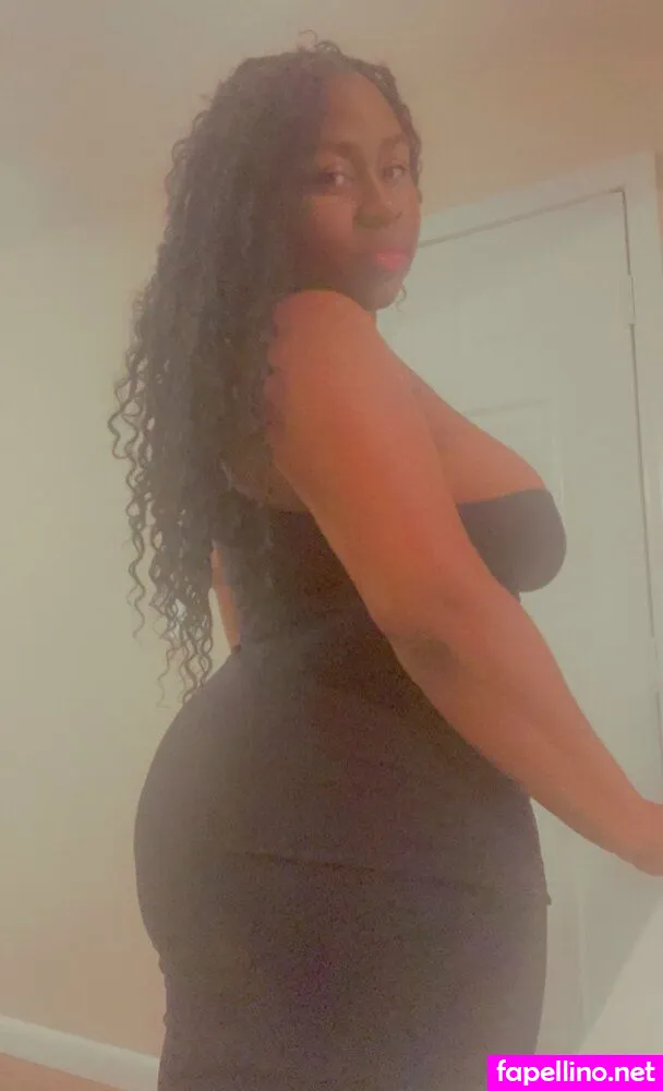 TheWardden, iambrianat Nude Leaked OnlyFans Photo #A7MC2AOZNU