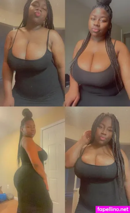 Iambriana5 Main Profile Photo