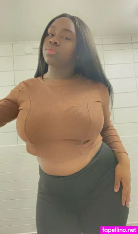 Iambriana5 OnlyFans Thumbnail #wIat0v9BUs