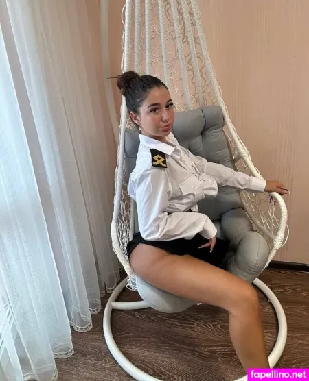 Iambrunette18 OnlyFans Thumbnail #8P8WSdZjvM