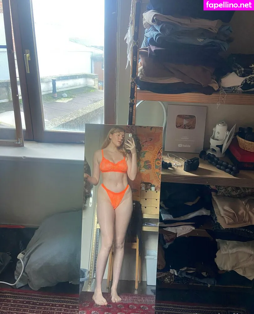 iambylisa, iamlisa948 Nude Leaked OnlyFans Photo #RD69aGG3ZU