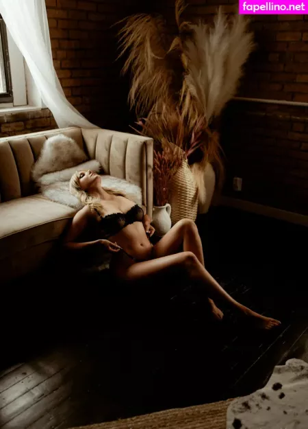 Iambylisa OnlyFans Thumbnail #ZHGHZTeLuN