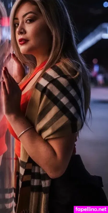 Iamcamilaalejandra OnlyFans Thumbnail #1thULaONl4