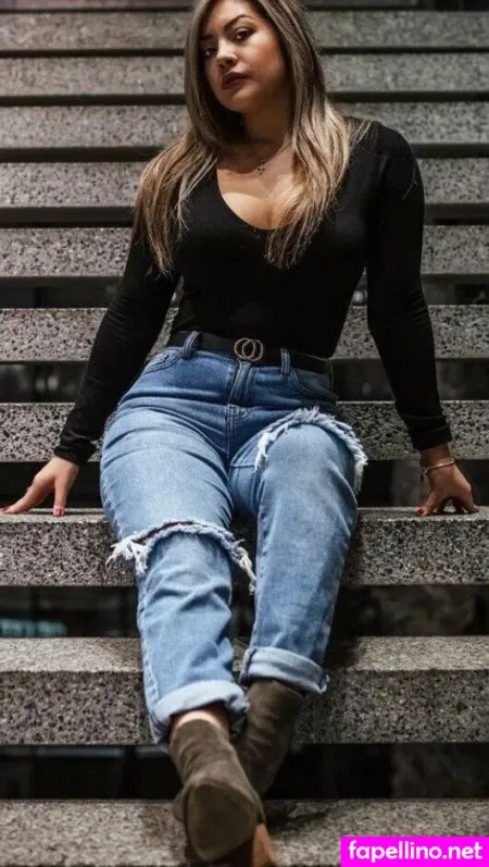 Iamcamilaalejandra OnlyFans Thumbnail #BGgBUpfapx