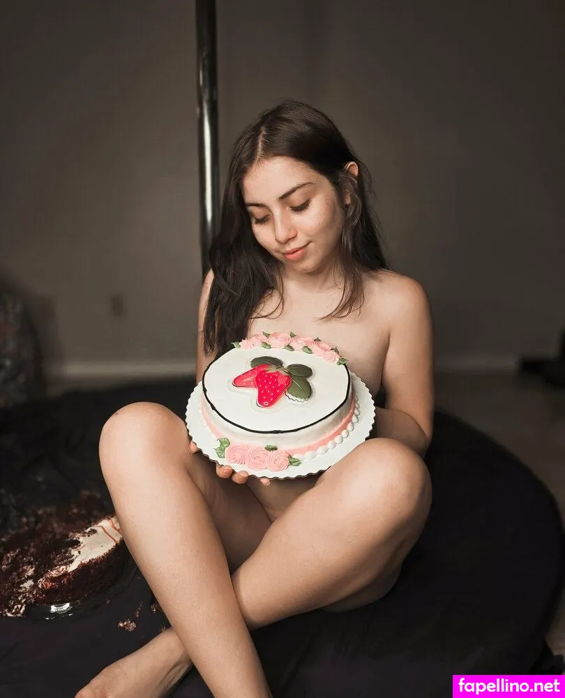 iamcandyjayne Nude Leaked OnlyFans Photo #4N0GMRjLrA