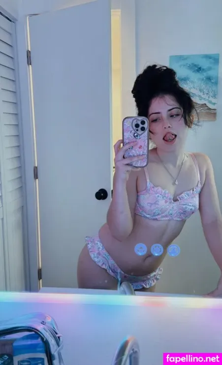 Iamcandyjayne Main Profile Photo