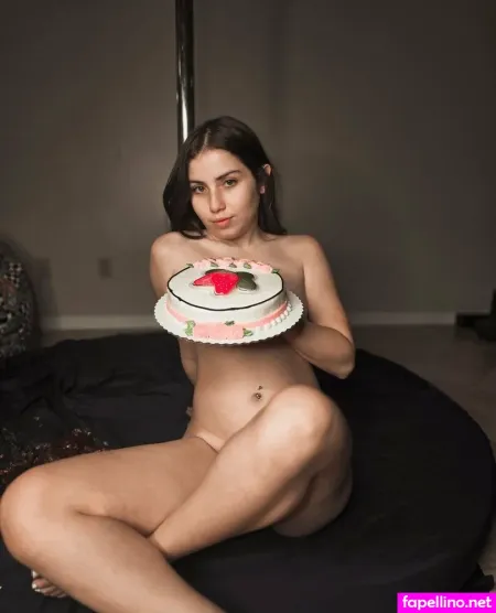 Iamcandyjayne OnlyFans Thumbnail #XfqMJhaXBE