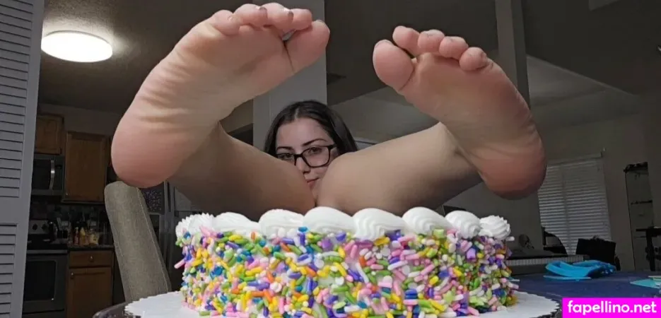 Iamcandyjayne OnlyFans Thumbnail #oDvoL810Ei