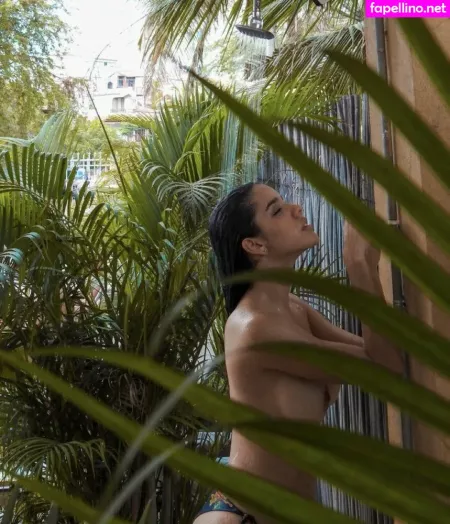 Iamcandyrose OnlyFans Thumbnail #08P1eNkOer