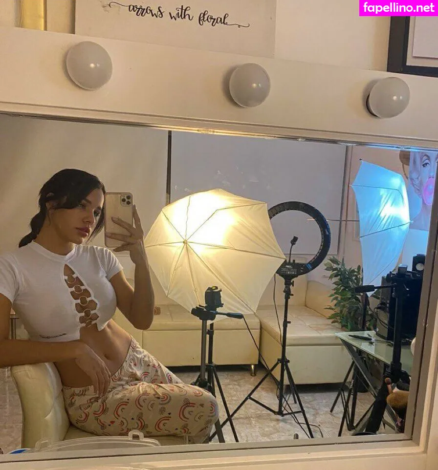 candyrosefree, iamcandyrose Nude Leaked OnlyFans Photo #LE6H6L0nvM