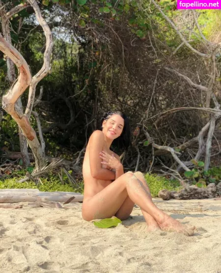 Iamcandyrose OnlyFans Thumbnail #p2IWRxieLM