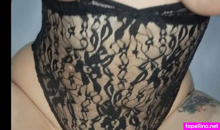 Iamcanela OnlyFans Thumbnail #0AVjzsELJr