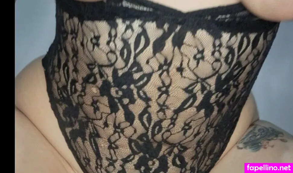 iamcanela, iamcanela_ Nude Leaked OnlyFans Photo #0AVjzsELJr