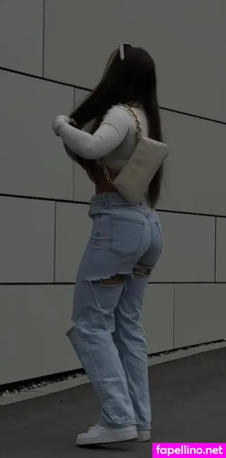 Iamcarrry OnlyFans Thumbnail #2ZpVxaeDtP