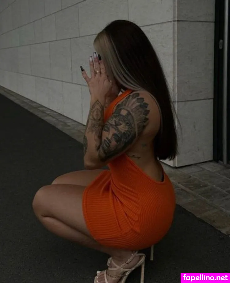 iamcarrry Nude Leaked OnlyFans Photo #Gu5RIj9jNi