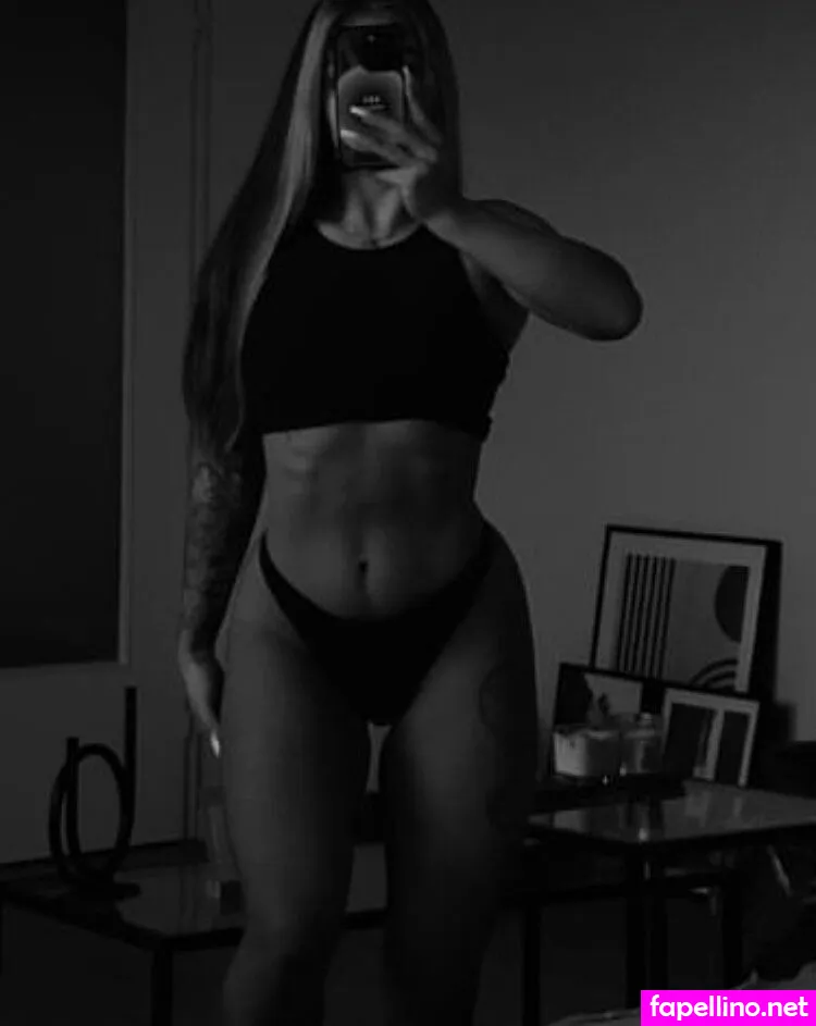 iamcarrry Nude Leaked OnlyFans Photo #hBapHqjUi1