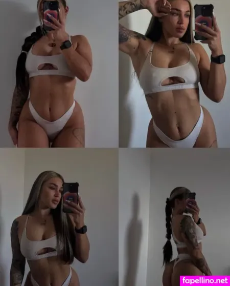 Iamcarrry OnlyFans Thumbnail #ldpr7zAZXM