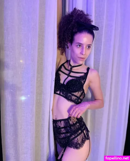 Iamcassandrajones 4 OnlyFans Thumbnail #kiZtrLmpft