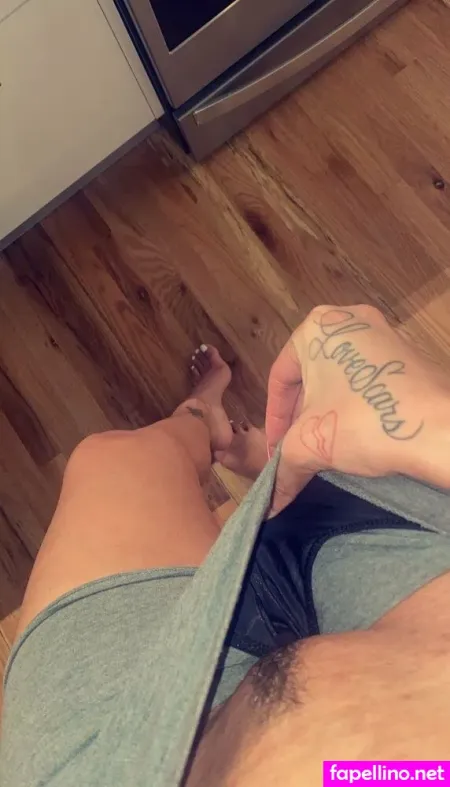 Iamcassbanks OnlyFans Thumbnail #3bLdtVLSNA