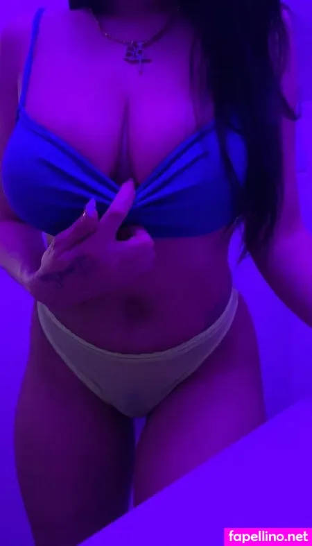 Iamcassbanks OnlyFans Thumbnail #a8RZFXwz12
