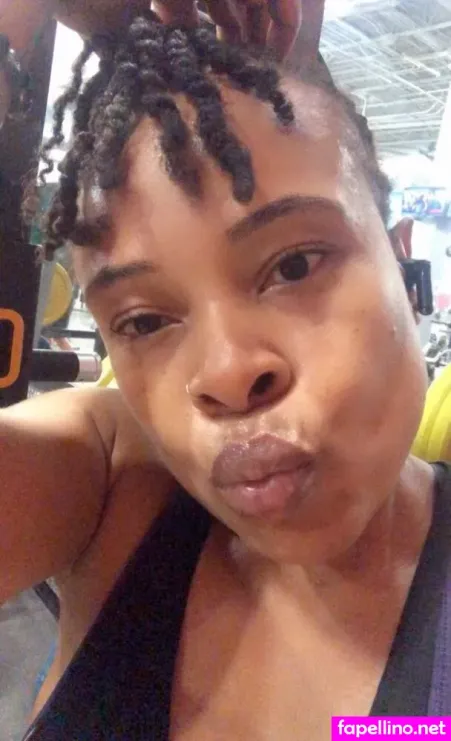 Iamcassfit OnlyFans Thumbnail #3nMyOLo5IC