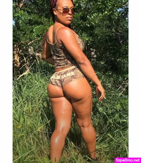 Iamcassfit OnlyFans Thumbnail #itRpSjeuFI