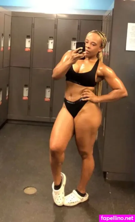 Iamcassfit OnlyFans Thumbnail #njZd8jX0eu