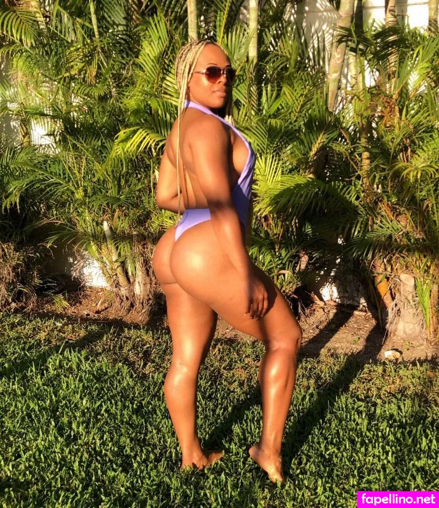 iamcassfit, imcassfit Nude Leaked OnlyFans Photo #tfv6EeeW5n