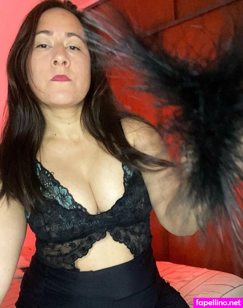 cecilleventurina, iamcecille Nude Leaked OnlyFans Photo #0db9c7W9vO