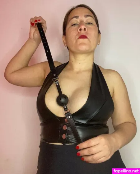 Iamcecille OnlyFans Thumbnail #QulWstSd73