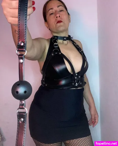 Iamcecille OnlyFans Thumbnail #YBIBhqbo5U