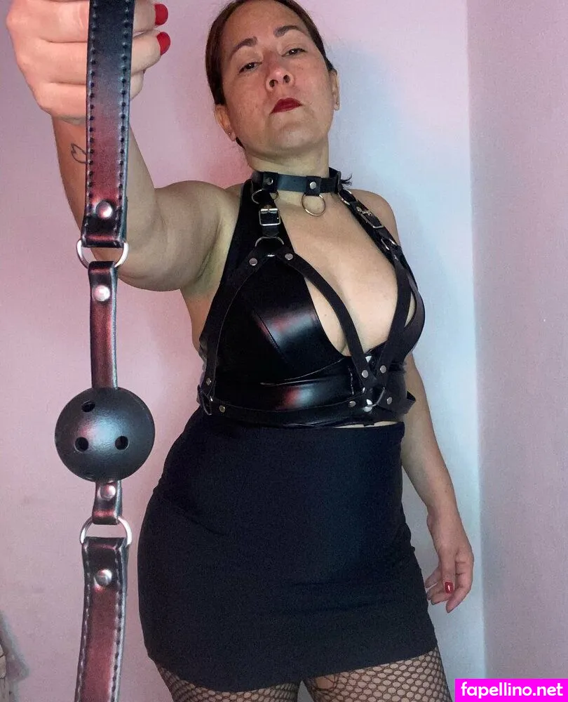cecilleventurina, iamcecille Nude Leaked OnlyFans Photo #YBIBhqbo5U