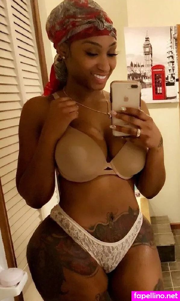 iamc.eyez Nude Leaked OnlyFans Photo #DLmMMQyqCG