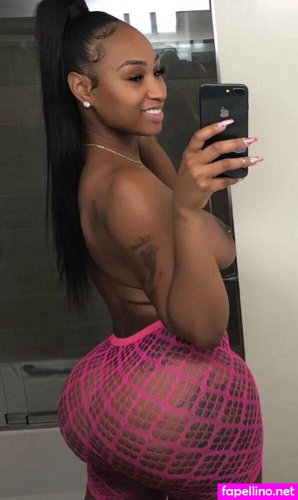 iamc.eyez Nude Leaked OnlyFans Photo #MkmNDZcKxQ