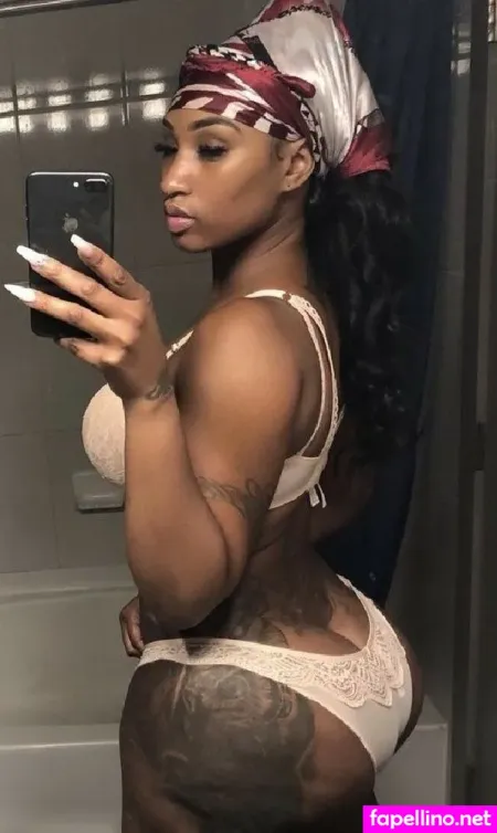 Iamceyez OnlyFans Thumbnail #Yx0cFpYQds