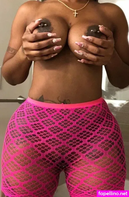 Iamceyez OnlyFans Thumbnail #cvzXYnVuhs