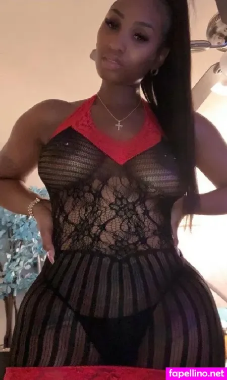Iamceyez OnlyFans Thumbnail #wrRqSJ9vfM
