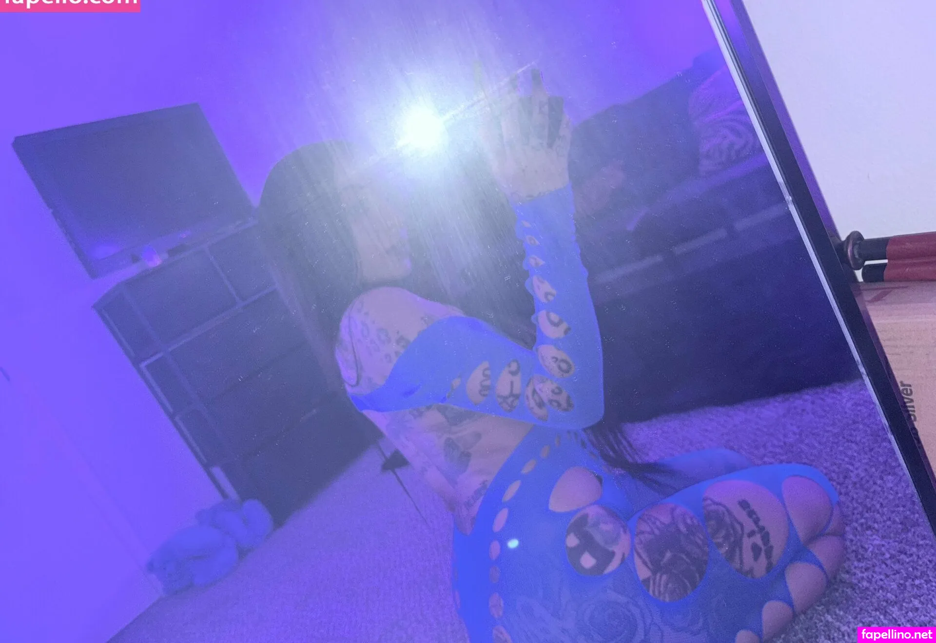 iamchanterussell Nude Leaked OnlyFans Photo #aWVKPFqGiB