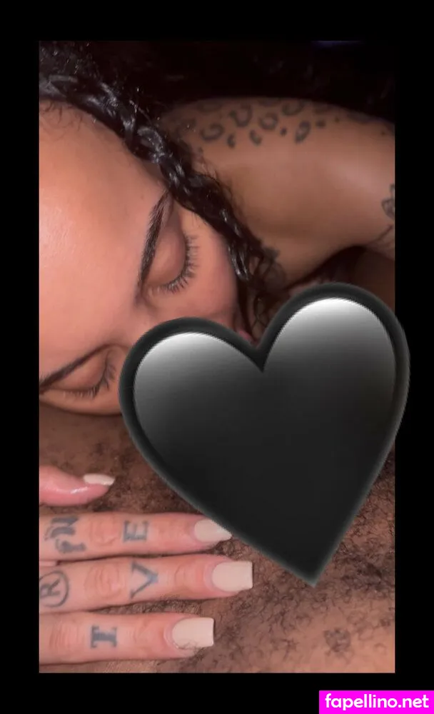 iamchanterussell Nude Leaked OnlyFans Photo #rbdo3RsInJ