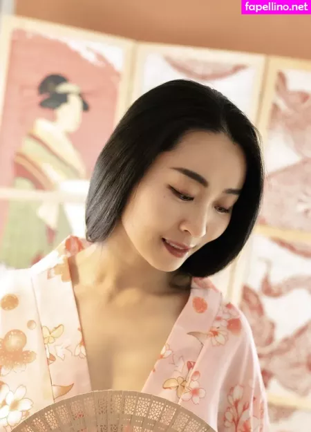 Iamchunjane OnlyFans Thumbnail #AGzaL8dkju