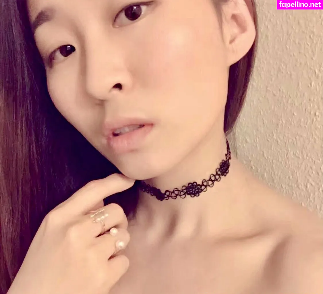 Young Asian Milf, iamchunjane, u129032394 Nude Leaked OnlyFans Photo #Ju4thzixKy