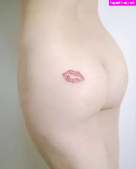 Iamchunjane OnlyFans Thumbnail #K8kAs1EiUx