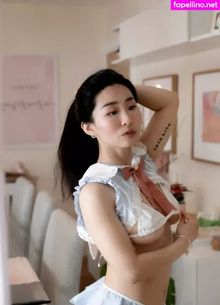 Iamchunjane OnlyFans Thumbnail #RlkNecCr1C