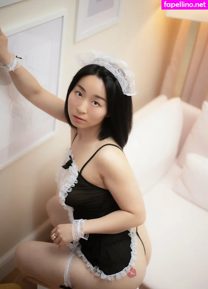 Young Asian Milf, iamchunjane, u129032394 Nude Leaked OnlyFans Photo #VkXFMEwjTc