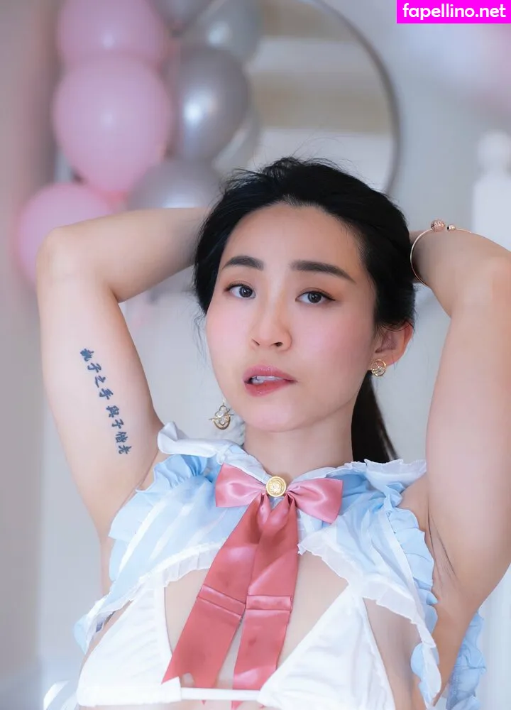 Young Asian Milf, iamchunjane, u129032394 Nude Leaked OnlyFans Photo #eENQM09Ney