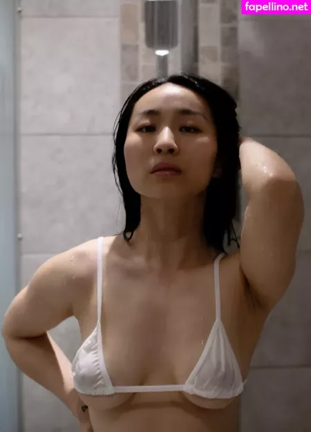 Iamchunjane OnlyFans Thumbnail #k62GlpYg43