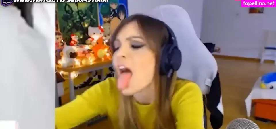 Iamcristinini OnlyFans Thumbnail #7IUUVLoWub